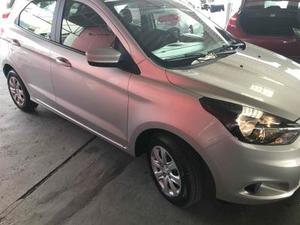 Ford KA Se Plus 1.0 (flex)  em Guaramirim R$ 
