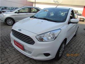 Ford Ka+ 1.5 Completo,  - Carros - Vila Valqueire, Rio de Janeiro | OLX