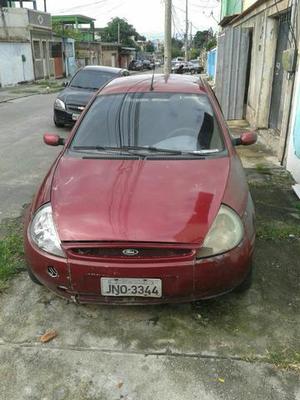 Ford ka,  - Carros - Realengo, Rio de Janeiro | OLX