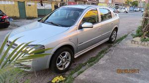 Gm - Chevrolet Astra,  - Carros - Rocha Miranda, Rio de Janeiro | OLX
