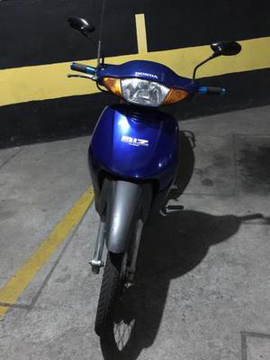 Honda Biz,  - Motos - Santa Teresa, Rio de Janeiro | OLX