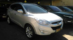 Hyundai Ix (GNV 5a)  - Carros - Vila Valqueire, Rio de Janeiro | OLX