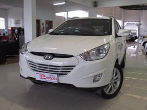 Hyundai ix em Caxias do Sul R$ 