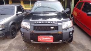 Land Rover Freelander,  - Carros - Colubande, São Gonçalo | OLX