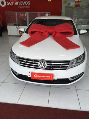 Passat CC,  - Carros - Campo Grande, Rio de Janeiro | OLX