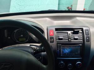 Tucson  automática aceito carro menor valor,  - Carros - Taquara, Rio de Janeiro | OLX