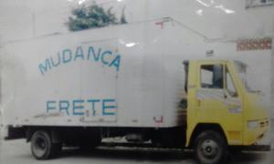 Vendo caminhão agrale  - Caminhões, ônibus e vans - Santa Cruz, Rio de Janeiro | OLX
