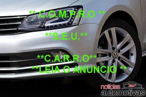Vw - Volkswagen Fox trend completo,  - Carros - Santa Lúcia, Duque de Caxias | OLX