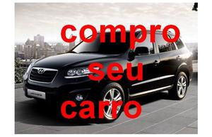 Vw - Volkswagen Gol g5 completo,  - Carros - Freguesia, Rio de Janeiro | OLX