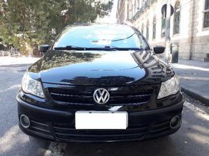 Vw - Volkswagen Saveiro 1.6 CS Trend  Top,  - Carros - Centro, Rio de Janeiro | OLX