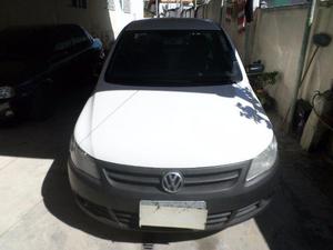 Vw - Volkswagen Saveiro 1.6 =gnv,  - Carros - Braz De Pina, Rio de Janeiro | OLX