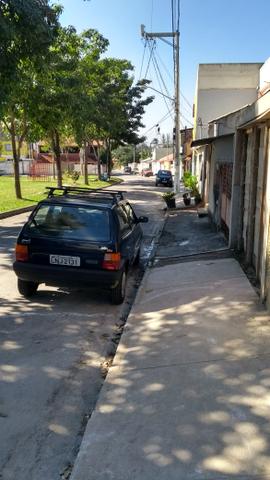 Assumo prestações de carro,  - Carros - Campo Grande, Rio de Janeiro | OLX