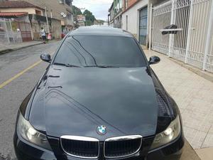 BMW 320i,  - Carros - Vilage Sul, Volta Redonda | OLX