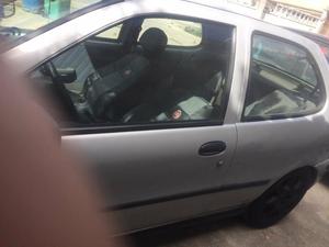 Carro,  - Carros - São Bento, Duque de Caxias | OLX