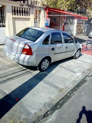 Corsao premium  - Carros - Vista Alegre, Rio de Janeiro | OLX