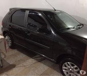 Fiat Palio 1.4