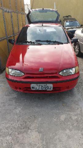 Fiat Palio,  - Carros - Bento Ribeiro, Rio de Janeiro | OLX
