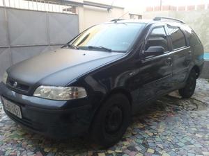 Fiat Palio Weekend 1.3 completa + kit gnv,  - Carros - Oswaldo Cruz, Rio de Janeiro | OLX