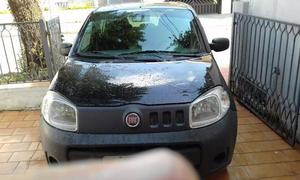 Fiat Uno,  - Carros - Taquara, Rio de Janeiro | OLX