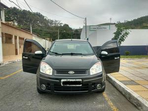 Fiesta hatch  completão com gnv. muito novo !!!!!,  - Carros - Voldac, Volta Redonda | OLX