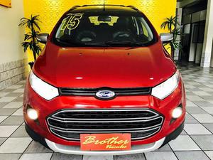 Ford Ecosport Aut completa,  - Carros - Vila Valqueire, Rio de Janeiro | OLX