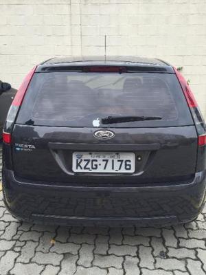 Ford Fiesta  Nada a fazer,  - Carros - Taquara, Rio de Janeiro | OLX