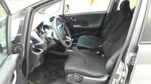 Honda Fit  - Carros - Piedade, Rio de Janeiro | OLX