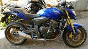 Hornet 600cc,  - Motos - Rio Comprido, Rio de Janeiro | OLX