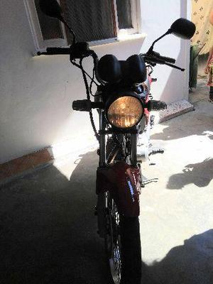 Moto titan 150 es,  - Motos - Anil, Rio de Janeiro | OLX