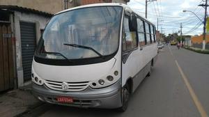 Neobus  - Caminhões, ônibus e vans - Califórnia da Barra, Barra do Piraí, Rio de Janeiro | OLX