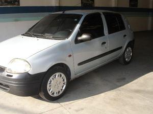 Renault Clio,  - Carros - Jardim Sulacap, Rio de Janeiro | OLX