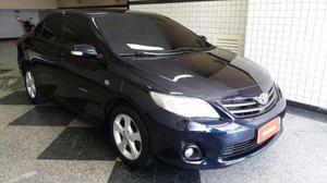 Toyota Corolla Sedan 2.0 XEI Flex Completo,  - Carros - Piedade, Rio de Janeiro | OLX