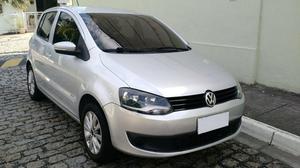 VW Fox Trend 4 Portas Completo GNV  - Carros - Taquara, Rio de Janeiro | OLX