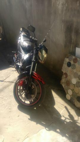 Vendo Cinquentinha Joy!!!,  - Motos - Jardim Esperança, Cabo Frio | OLX