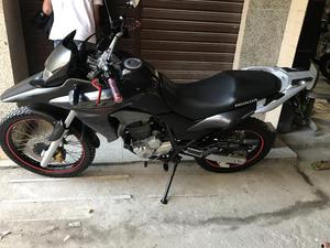 Vendo XRE  - Motos - Gardênia Azul, Rio de Janeiro | OLX