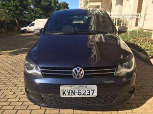 Volkswagen Fox 1.6 MI ROCK IN RIO 8V FLEX 4P MANUAL  - Carros - Barra da Tijuca, Rio de Janeiro | OLX