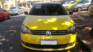 Vw - Volkswagen Polo 1.6 confort, financio -  - Carros - Cascadura, Rio de Janeiro | OLX