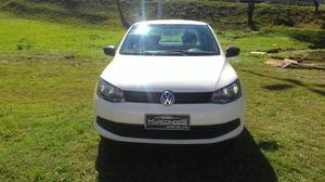 Vw - Volkswagen Voyage City  completo doc ok,  - Carros - Campo Grande, Rio de Janeiro | OLX