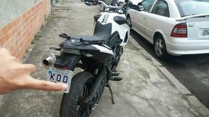 Bmw f800gs,  - Motos - Anil, Rio de Janeiro | OLX