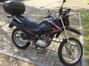 Bros 150 ES flex,  - Motos - Anil, Rio de Janeiro | OLX