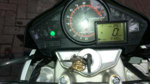 Cb 300 r,  - Motos - Vila São Luís, Duque de Caxias | OLX