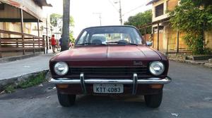 Chevette Tubarão,  - Carros - Trindade, São Gonçalo | OLX