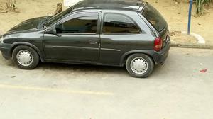 Corsa  - Carros - Goiabal, Barra Mansa | OLX