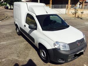 Fiorino  ar e dh com  km !!!,  - Carros - Campo Grande, Rio de Janeiro | OLX