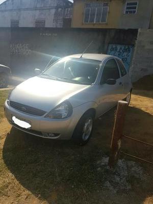 Ford ka action  - Carros - Coelho, São Gonçalo | OLX