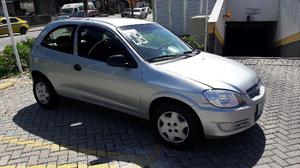 Gm - Chevrolet Celta,  - Carros - Tanque, Rio de Janeiro | OLX