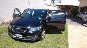 Gm - Chevrolet Prisma,  - Carros - Mal Hermes, Rio de Janeiro | OLX