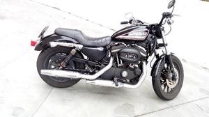 Harley-davidson Xl,  - Motos - Barra da Tijuca, Rio de Janeiro | OLX