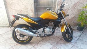 Honda CB 300 Raridade de Nova!  Vistoriada,  - Motos - Guadalupe, Rio de Janeiro | OLX