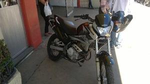 Honda Nx falcon,  - Motos - Centro, Petrópolis | OLX